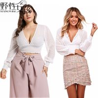 uploads/erp/collection/images/Women Clothing/YXGirls/XU0362265/img_b/img_b_XU0362265_1__t5Pi49fnhwdKOD_m6IqhANQzn_1UXij